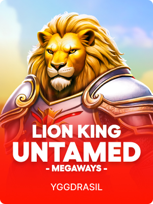 Slots Premium e55bet