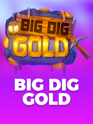 Pagamentos e55bet PIX