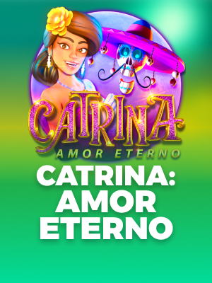 Licença e55bet