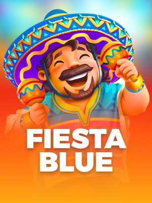 Cartas e55bet