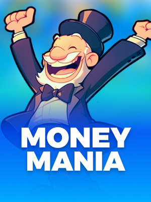 Jogos Cartas e55bet