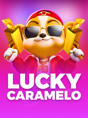 Ofertas e55bet